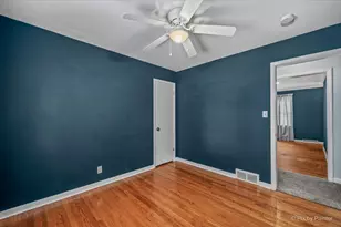 326 Farview Dr, North Aurora, IL 60542 - Photo 20
