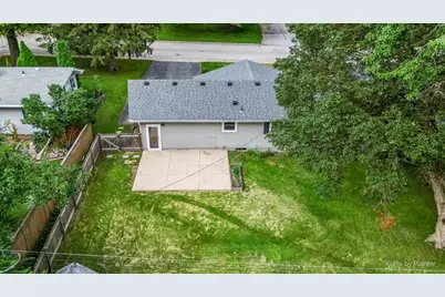 326 Farview Drive, North Aurora, IL 60542 - Photo 42