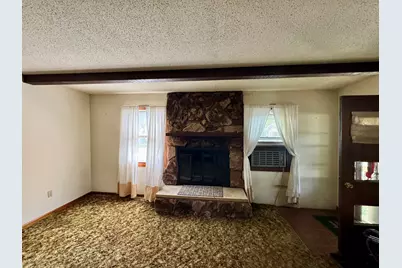 335 N Washington Street, Tiskilwa, IL 61368 - Photo 10