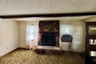 335 N Washington St, Tiskilwa, IL 61368 - Photo 10