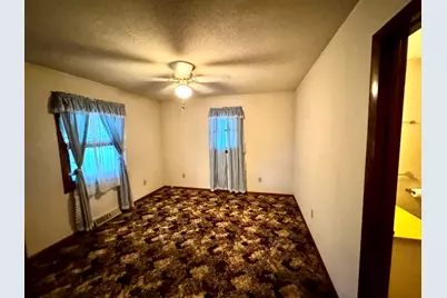 335 N Washington Street, Tiskilwa, IL 61368 - Photo 14