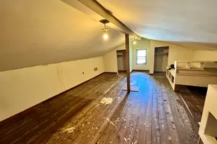 335 N Washington St, Tiskilwa, IL 61368 - Photo 18