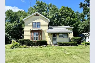 335 N Washington Street, Tiskilwa, IL 61368 - Photo 2