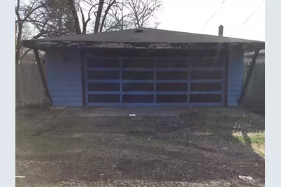 13924 S Michigan Avenue, Riverdale, IL 60827 - Photo 16