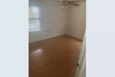 13924 S Michigan Avenue, Riverdale, IL 60827 - Photo 6