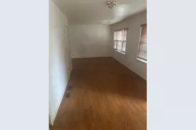 13924 S Michigan Avenue, Riverdale, IL 60827 - Photo 8