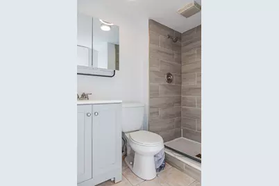 6282 Kit Carson Drive #6282, Hanover Park, IL 60133 - Photo 14