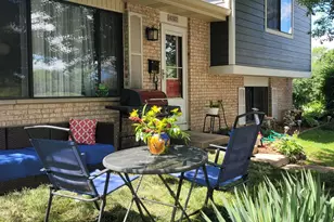 6282 Kit Carson Dr, Hanover Park, IL 60133 - Photo 1