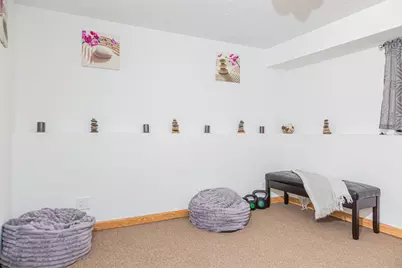 6282 Kit Carson Drive #6282, Hanover Park, IL 60133 - Photo 12