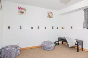 6282 Kit Carson Dr, Hanover Park, IL 60133 - Photo 12