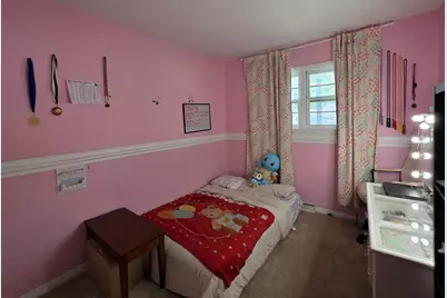 605 E Maple Avenue, Mundelein, IL 60060 - Photo 12