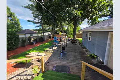 605 E Maple Avenue, Mundelein, IL 60060 - Photo 30