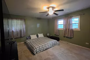 605 E Maple Ave, Mundelein, IL 60060 - Photo 14