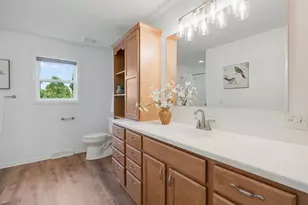 1403 Equestrian Dr, Grayslake, IL 60030 - Photo 20