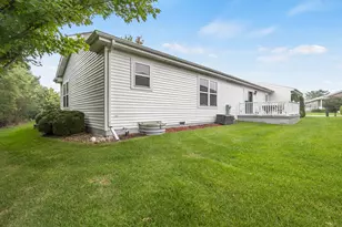 1403 Equestrian Dr, Grayslake, IL 60030 - Photo 24