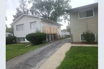 16258 Laflin Avenue, Markham, IL 60428 - Photo 4