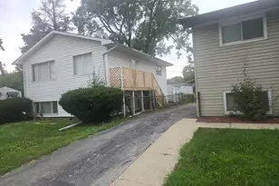 16258 Laflin Ave, Markham, IL 60428 - Photo 4