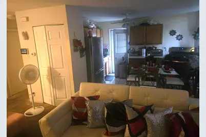 16258 Laflin Avenue, Markham, IL 60428 - Photo 8