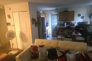16258 Laflin Ave, Markham, IL 60428 - Photo 8