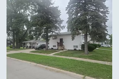 16258 Laflin Avenue, Markham, IL 60428 - Photo 2