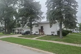 16258 Laflin Ave, Markham, IL 60428 - Photo 2