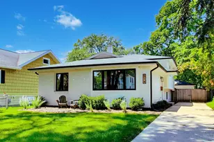 514 S Yale Ave, Villa Park, IL 60181 - Photo 1