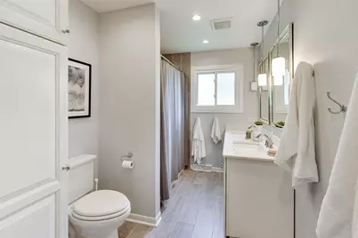 514 S Yale Avenue, Villa Park, IL 60181 - Photo 10