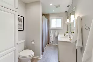 514 S Yale Ave, Villa Park, IL 60181 - Photo 10