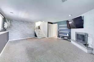 514 S Yale Ave, Villa Park, IL 60181 - Photo 12