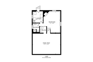 514 S Yale Ave, Villa Park, IL 60181 - Photo 20
