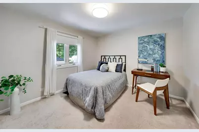 514 S Yale Avenue, Villa Park, IL 60181 - Photo 8