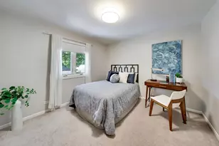 514 S Yale Ave, Villa Park, IL 60181 - Photo 8