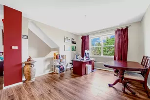 806 June Terrace, Lake Zurich, IL 60047 - Photo 6
