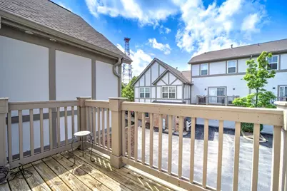 806 June Terrace, Lake Zurich, IL 60047 - Photo 30