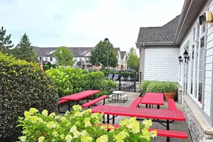 806 June Terrace, Lake Zurich, IL 60047 - Photo 34