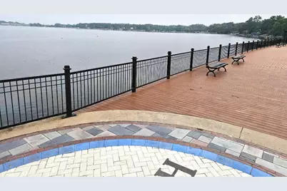 806 June Terrace, Lake Zurich, IL 60047 - Photo 36