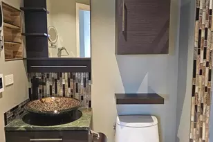 806 June Terrace, Lake Zurich, IL 60047 - Photo 20