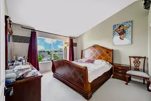 806 June Terrace, Lake Zurich, IL 60047 - Photo 10