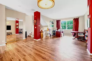 806 June Terrace, Lake Zurich, IL 60047 - Photo 4