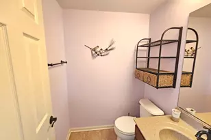806 June Terrace, Lake Zurich, IL 60047 - Photo 26