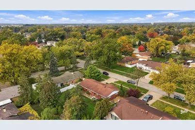 295 Anderson Terrace, Des Plaines, IL 60016 - Photo 22