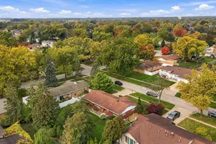 295 Anderson Terrace, Des Plaines, IL 60016 - Photo 22