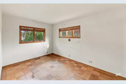 295 Anderson Terrace, Des Plaines, IL 60016 - Photo 8