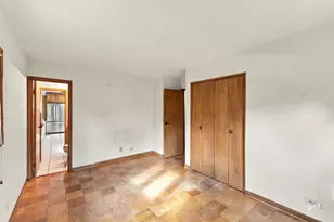295 Anderson Terrace, Des Plaines, IL 60016 - Photo 12