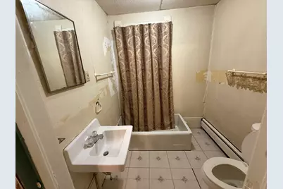 1012 Richard Street, Henry, IL 61537 - Photo 20