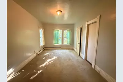 1012 Richard Street, Henry, IL 61537 - Photo 12