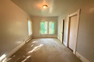 1012 Richard St, Henry, IL 61537 - Photo 12