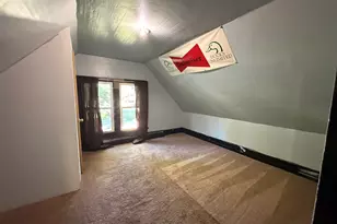 1012 Richard St, Henry, IL 61537 - Photo 18