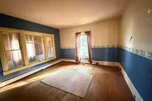1012 Richard St, Henry, IL 61537 - Photo 14
