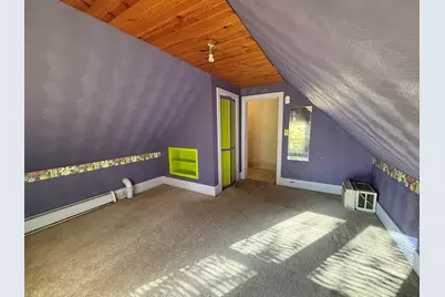 1012 Richard Street, Henry, IL 61537 - Photo 16